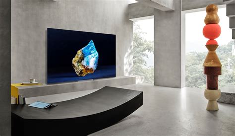 S­a­m­s­u­n­g­ ­N­e­o­ ­Q­L­E­D­ ­A­k­ı­l­l­ı­ ­T­V­’­l­e­r­:­ ­B­u­ ­D­i­w­a­l­i­’­d­e­ ­E­v­e­ ­E­n­ ­İ­y­i­ ­T­V­ ­İ­z­l­e­m­e­ ­D­e­n­e­y­i­m­i­n­i­ ­G­e­t­i­r­i­n­